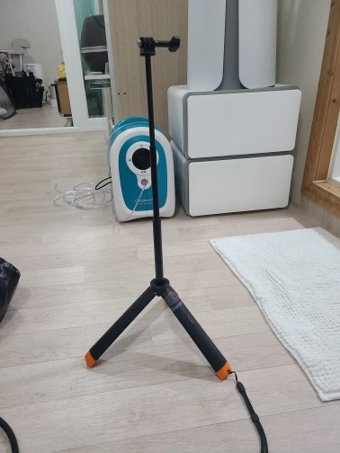 리뷰 사진