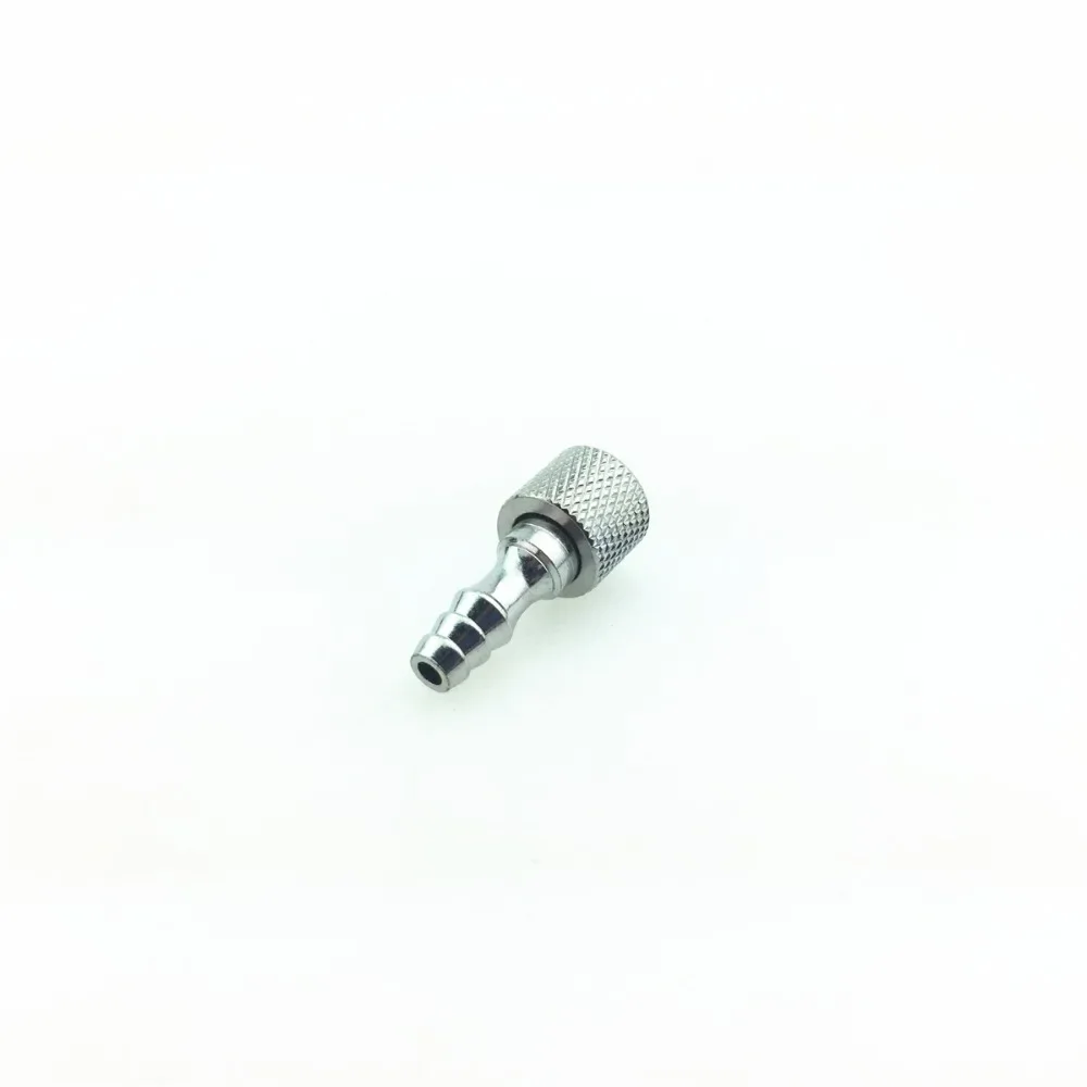 For Electric Bicycle Valve Core Fittings Valve Valve Core nut Durable And Wear Resistant  50pcs