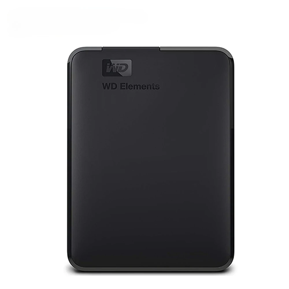 Western Digital Wd … - image
