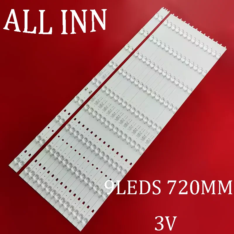led-バックライトストリップ-65ce3820d-le65k6500u-lt-65ma875a-65ce3820d-tf-led65s37t2su-lsc650fn04-t650qvr072