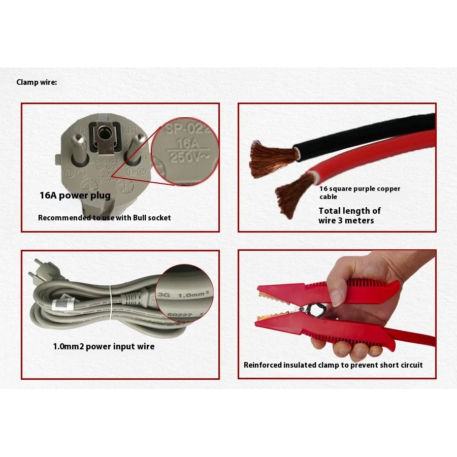 MST90 90Plus مصدر طاقة برمجة السيارات 14 فولت 120A منظم الجهد لترميز وحدة التحكم الإلكترونية obd2 تشخيص إصلاح السيارات
