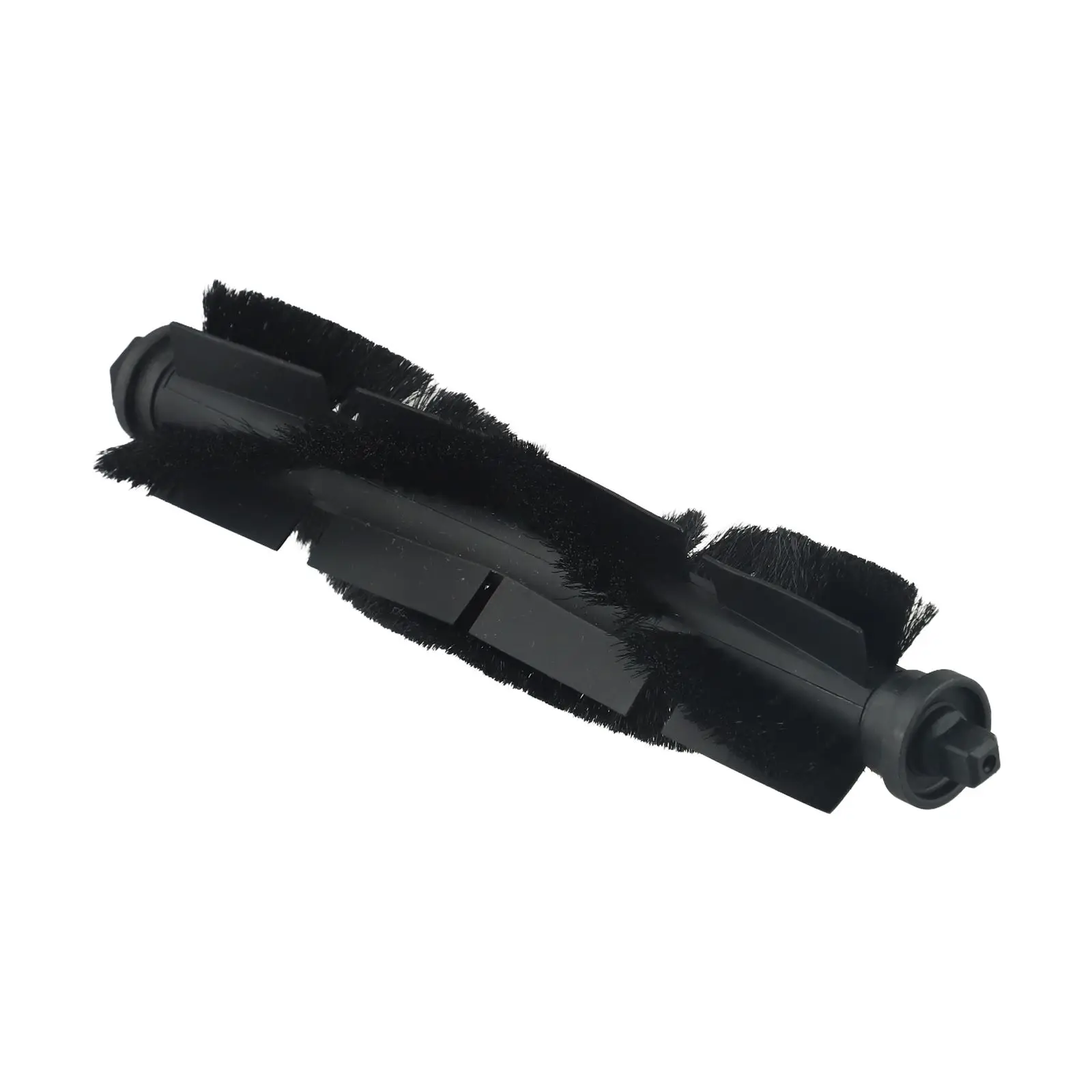 หลักแปรงด้านข้างตัวกรอง Mop ผ้าชุดสําหรับ EZVIZ RE4/RE4 Plus/RE5/RE5 Plus เครื่องดูดฝุ่นอุปกรณ์เสริม