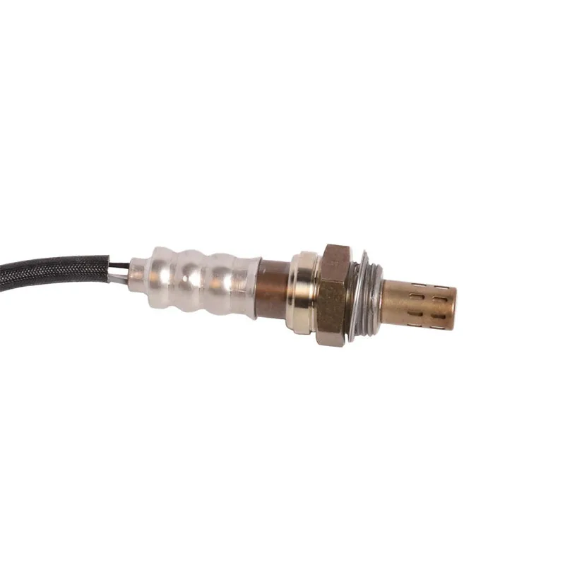 For Ford F-150 F-250 Expedition Lincoln 4.6L 5.4L Oxygen Sensor 5C5Z9F472AA 234-400 SG1813