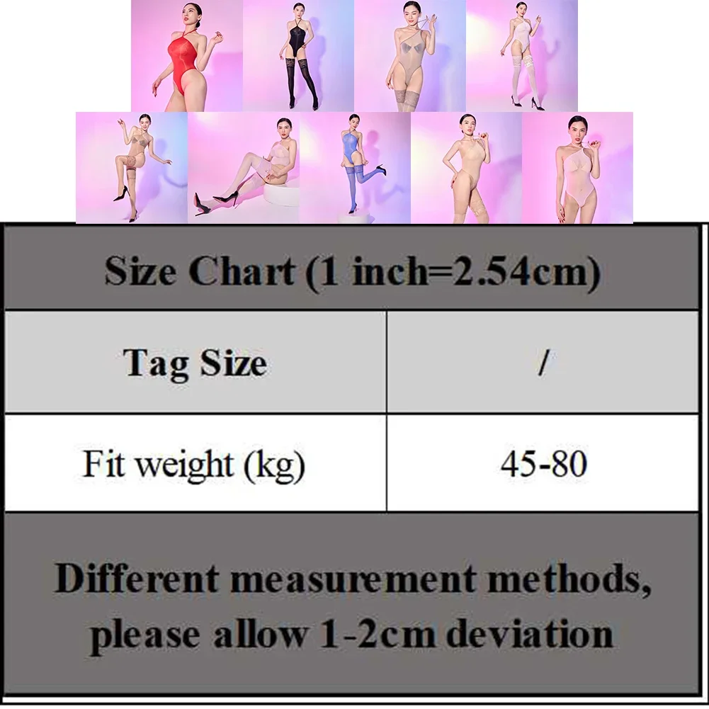 ملابس السباحة اليابانية الزيتية جنسي الملابس الداخلية لامعة ارتداءها لامعة السلس انظر من خلال المرأة تنفس المثيرة قطعة منامة مريحة