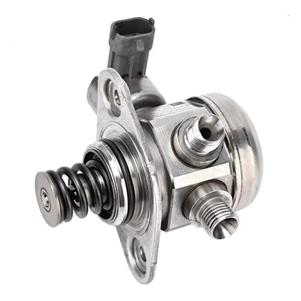 

Новый 0261520198 DX2390376AA DX23-9D376-AA для Ra Agro Rov er Jag uar XJ XFL