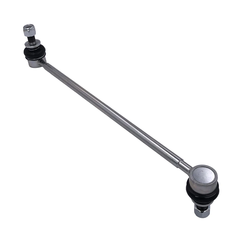 Front Stabilizer Link For TOYOTA COROLLA RAV4 ALPHARD PREVIA PRIUS ZELAS LEXUS NX200t 300 Connecting Bar Accessories 4882002080 view 4