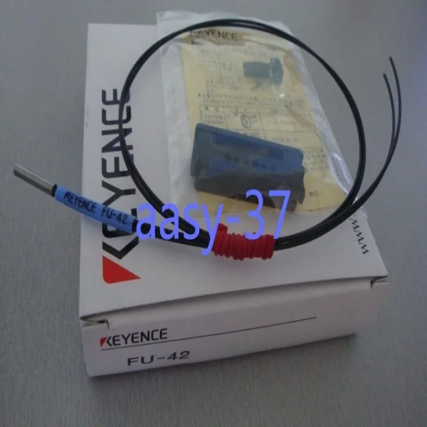 

Fu-42 Fu42 Ping/Совершенно новый оригинальный Spot Plc