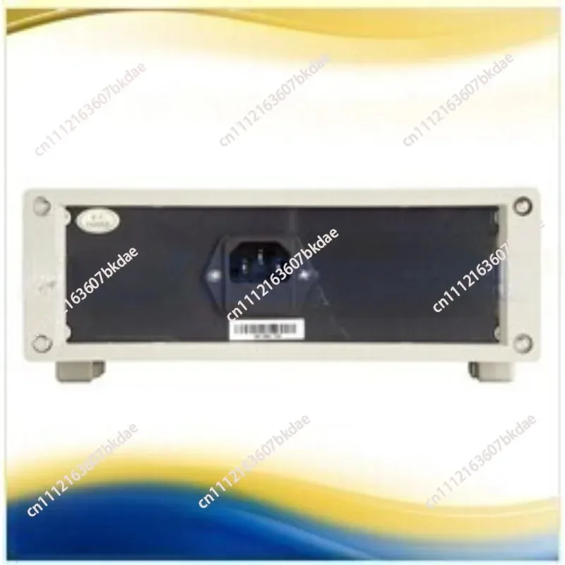 HC-F1000L frequency counter 1G frequency crystal signal counter test 8-bit LED display