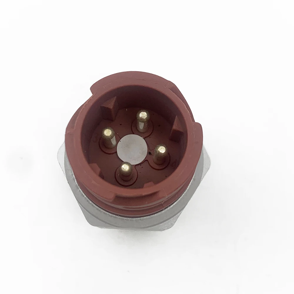 

OE:81274210230 81274210246 81274210262 81274210184 81274210251New Air Pressure Sensor for MAN Bus/F/M/L/TGA/TGL/TGM/TGS/TGX Ser