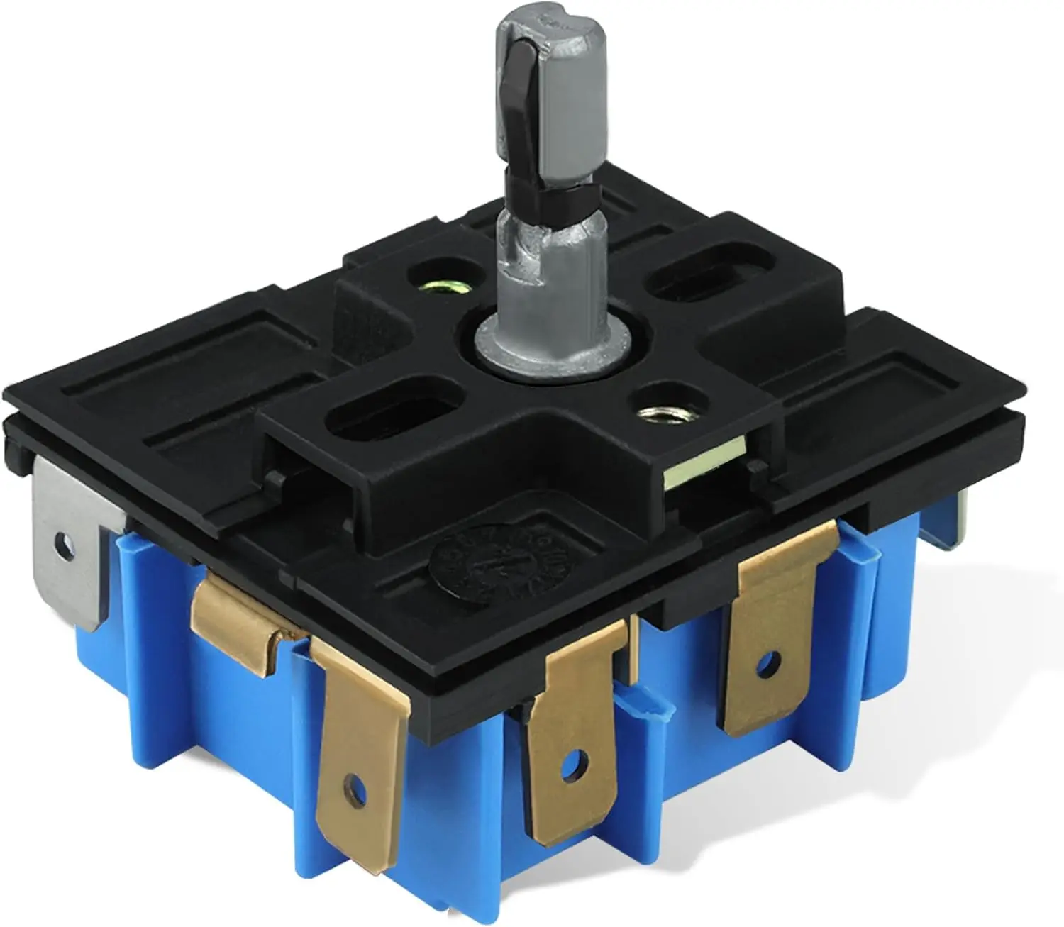 wb24x25013-electric-range-infinite-control-switch-replace-for-ge-appliances-191d4774p005-ap5999509