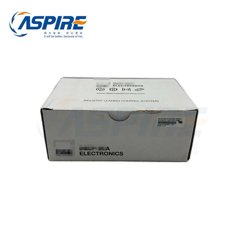 Imagem -05 - Dse-carregador de Bateria para Mobile Site 12 e 24v 9470 10a