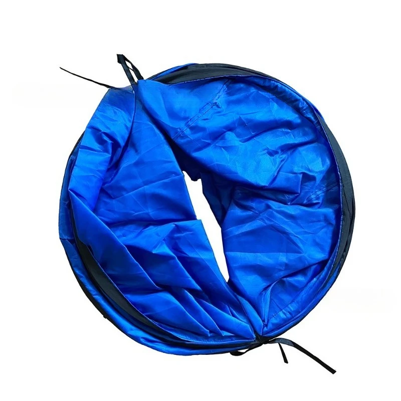 Thumbnail 4 - #5 Trending Pet Agility Equipment Right Now