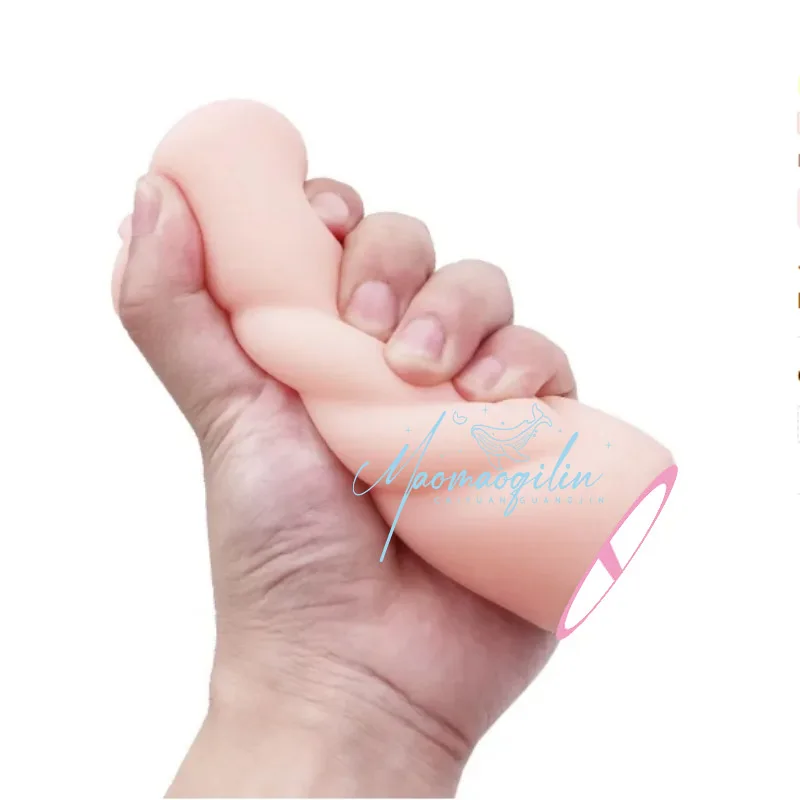 Секс-игрушки Распродажа, чашка для мастурбации, вагинальная вставка, секс-кукла для взрослых, мужская секс-игра 18+, искусственные вагинальные инструменты для анальной мастурбации