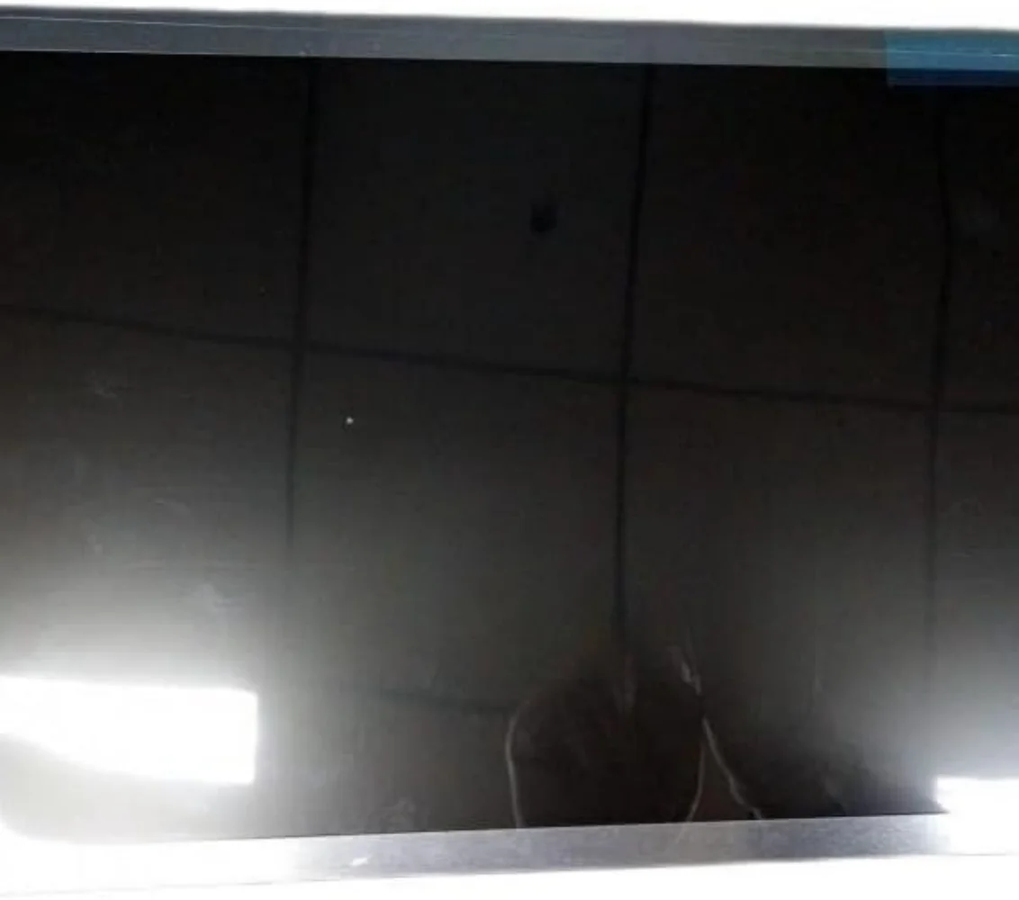 12.1 inch 1280*800 262K/16.7M WLED LVDS AA121TD01 LCD Screen Display Panel in stock