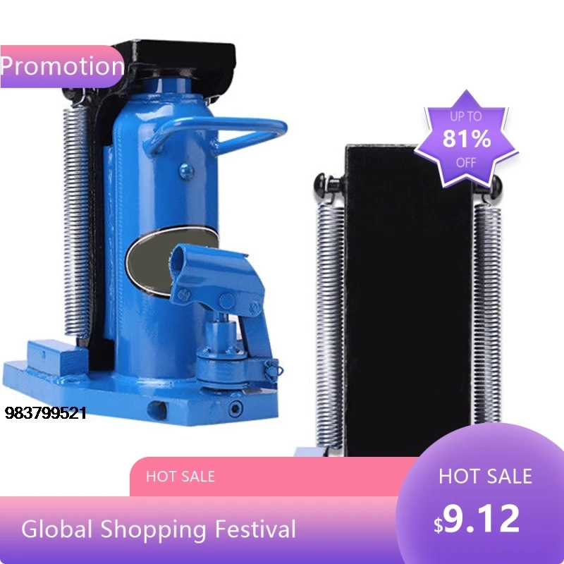 18425t-klaue-wagenheber-reparatur-hebewerkzeug-manuelle-hydraulische-wagenheber-hydraulische-hebemaschine-haken