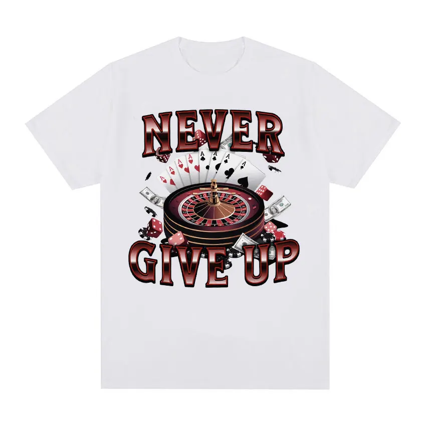 camisetas-engracadas-com-meme-'nunca-desista-de-jogar'-vintage-camiseta-grafica-de-blackjack-roleta-e-poker-camisetas-masculinas-100-algodao-de-manga-curta