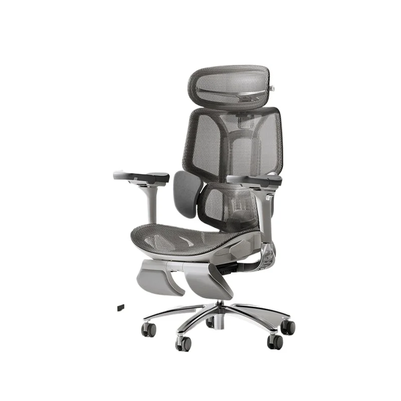 

Ergonomic chair Gaming Computer Household comfortable sedentary