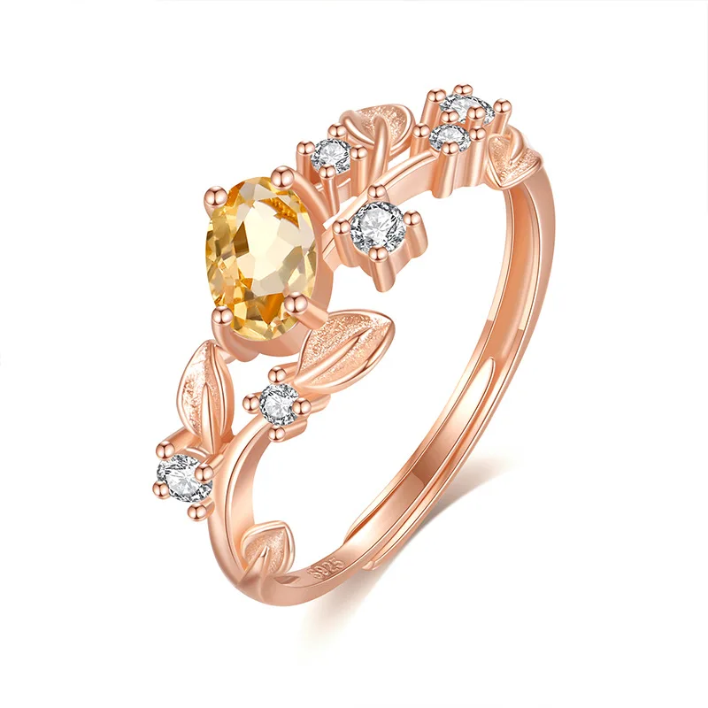 anello-regolabile-in-argento-sterling-925-con-topazio-naturale-citrino-granato-ametista-peridoto-per-anniversario-e-matrimonio