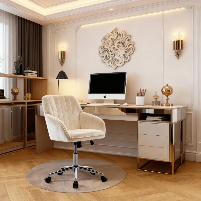 

Siege Gaming Chiar Wheeled Low Chair Computer Comfortable Armchair Gamer Chair Deals Ergonomic Chairs Office Chairs Sofas Desk