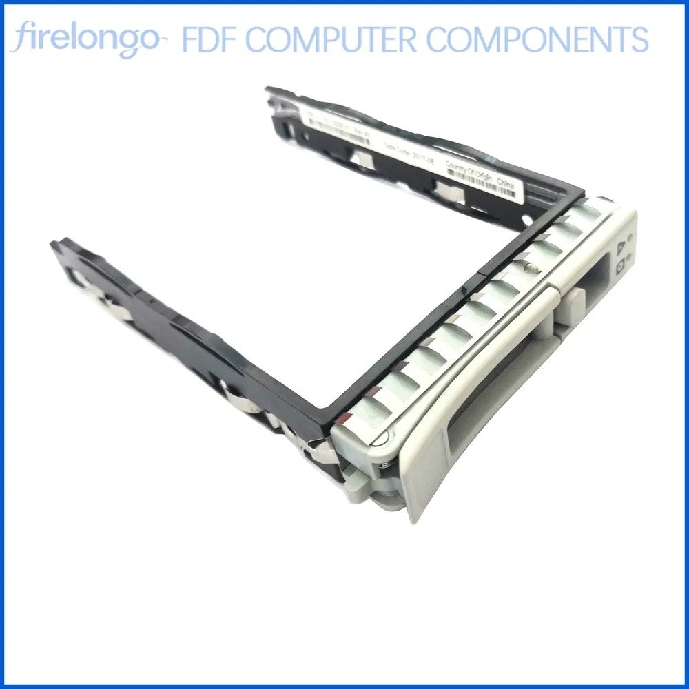 2.5 Inch Hard Drive Caddy Tray for Cisco C220 C240 C480 M5 Server 74-113290-01