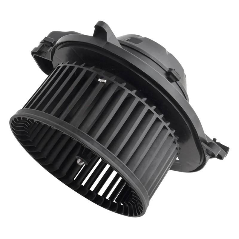

Car Heater Motor Air Conditioning Blower Motor 64119350395 For BMW 228I 230I 320I 328I 330I 335I 340I 428I 430I 435