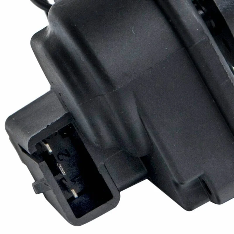 

Tailgate Lock Trunk Latch Actuator For Chrysler 300 Dodge Charger Avenger 5056244AD, 931714 04589217AF 05056244AB-AS55