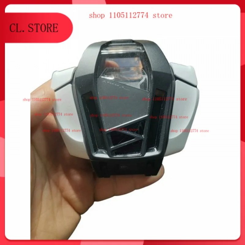 

используемый автономный для телефона Asus ROG 5/5s/5sPro