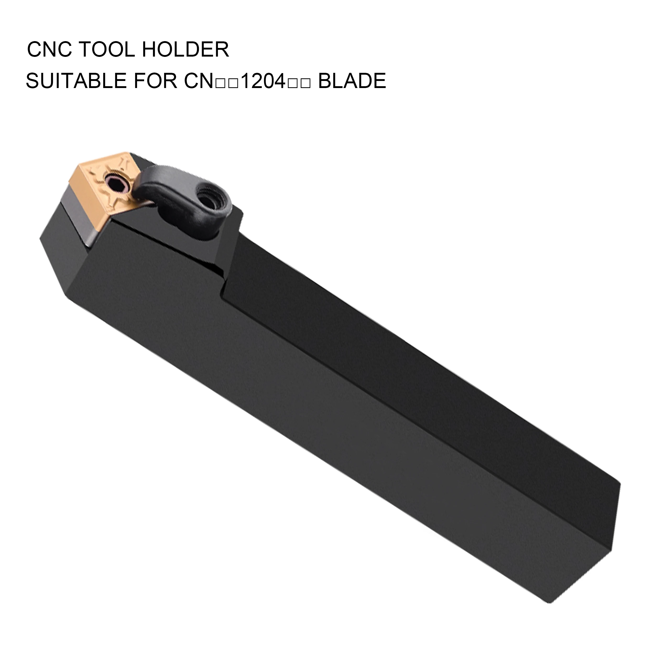 MCMNN2020K12 MCMNN25M12 MCMNN3232P12 CYLINDRICAL COMPOUND TURNING TOOL, CNMG MCMNN CARBIDE INSERTS, 1 SET