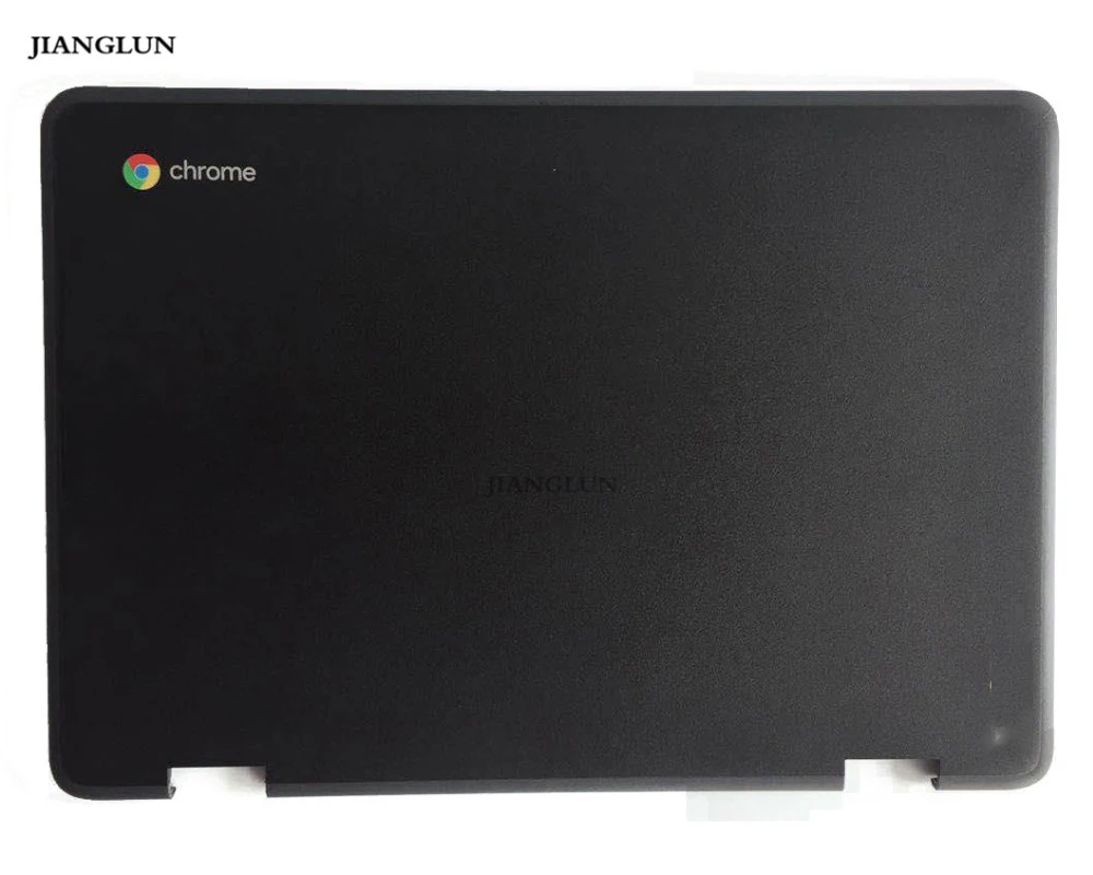 

JIANGLUN LCD Back Cover For Lenovo N23 Yoga Chromebook 5S58C07634