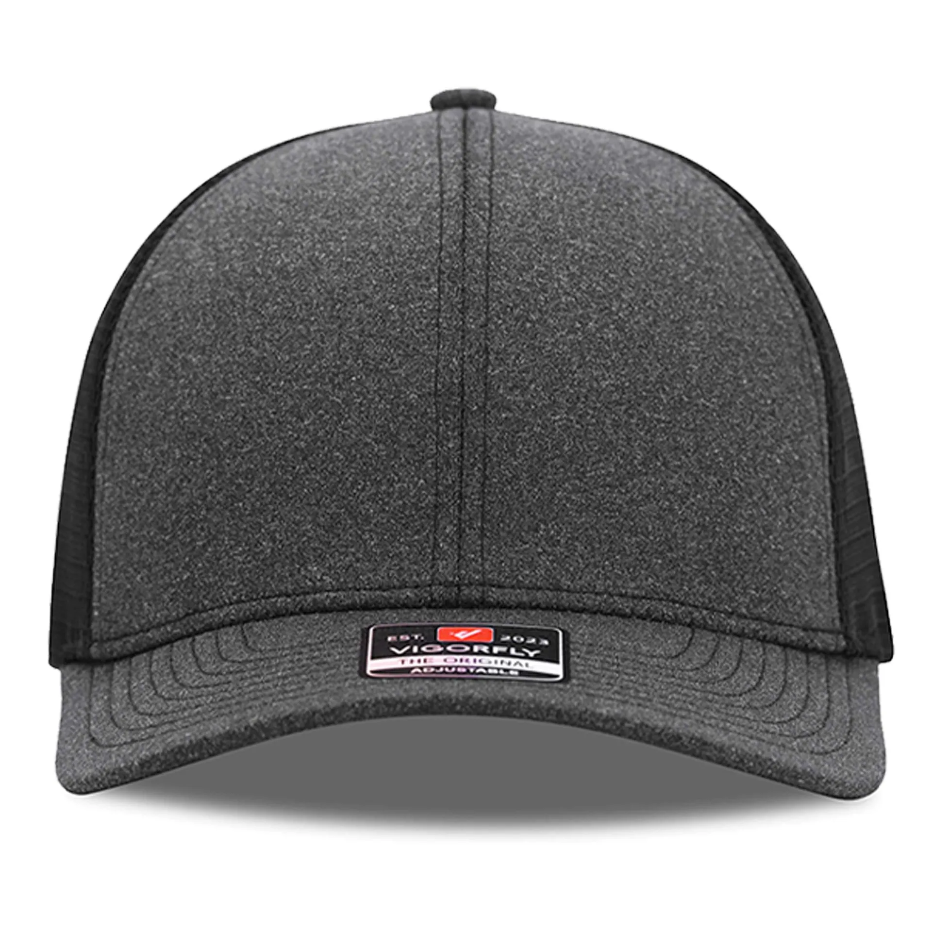 كامل مغلق ريتشاردسون فليكس تمتد المجهزة قبعات القبعات جديد شبكة الرجال بيل الهيب هوب البيسبول Snapback قناع حافة عصر امرأة الرجال 113 #4