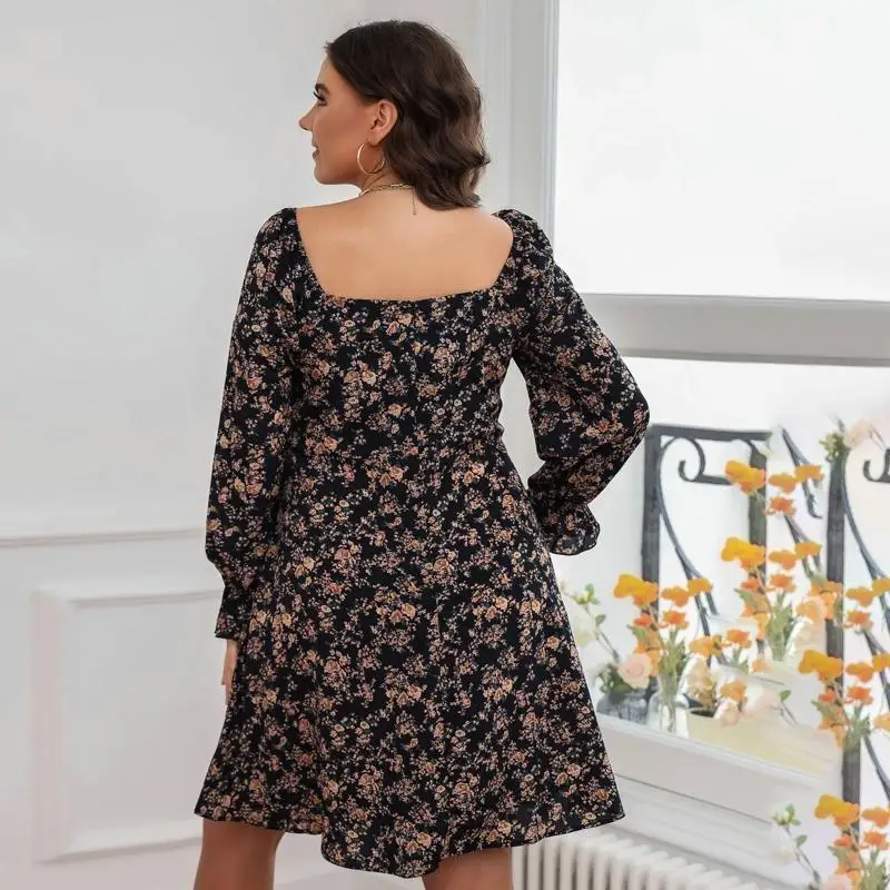 l38e-–-robe-soleil-d'ete-pour-femmes-imprime-floral-robe-plage-col-en-v-manches-longues-ample-sexy-boheme-en