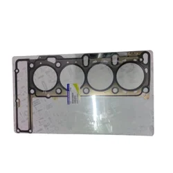Gasket for Ssangyong 6640160020 6710161520