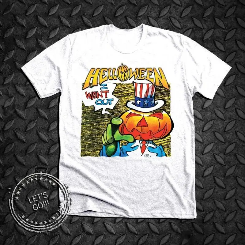 

REO SPEEDWAGON NINE LIVES 40, НОВАЯ БЕЛАЯ ФУТБОЛКА VN2174