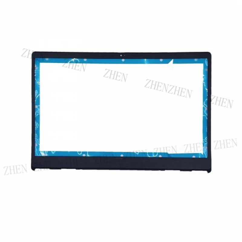 Y  For Dell Precision 7750 7760 Bezel Laptop Front Frame Screen Cover 0TN1KV