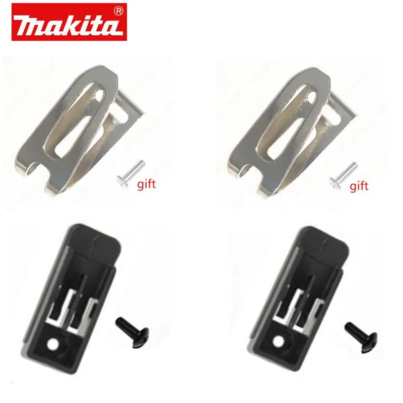 

Набор бит Makita для DHP453 DHP482 XPH01Z DTD129 DDF480 DHP484 XSF03 DTD134 DTL061 DTD145 LXDT01 DT03 XDT04 XPH12 DHP487