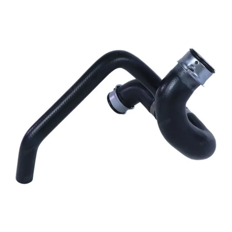 Car Accessories Engine Lower Radiator Coolant Water Hose Pipe 9065013082 9065011482 for Mercedes Benz Sprinter 906