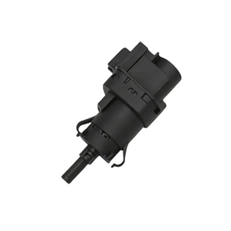 Switch filler Control arm/traction arm bushing Warm Feng Shui Pipe R Lift switch L in front Flexible hose and water pipe