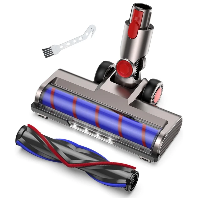 

Щетка для пылесосов Dyson V7 V8 V10 V11 V15