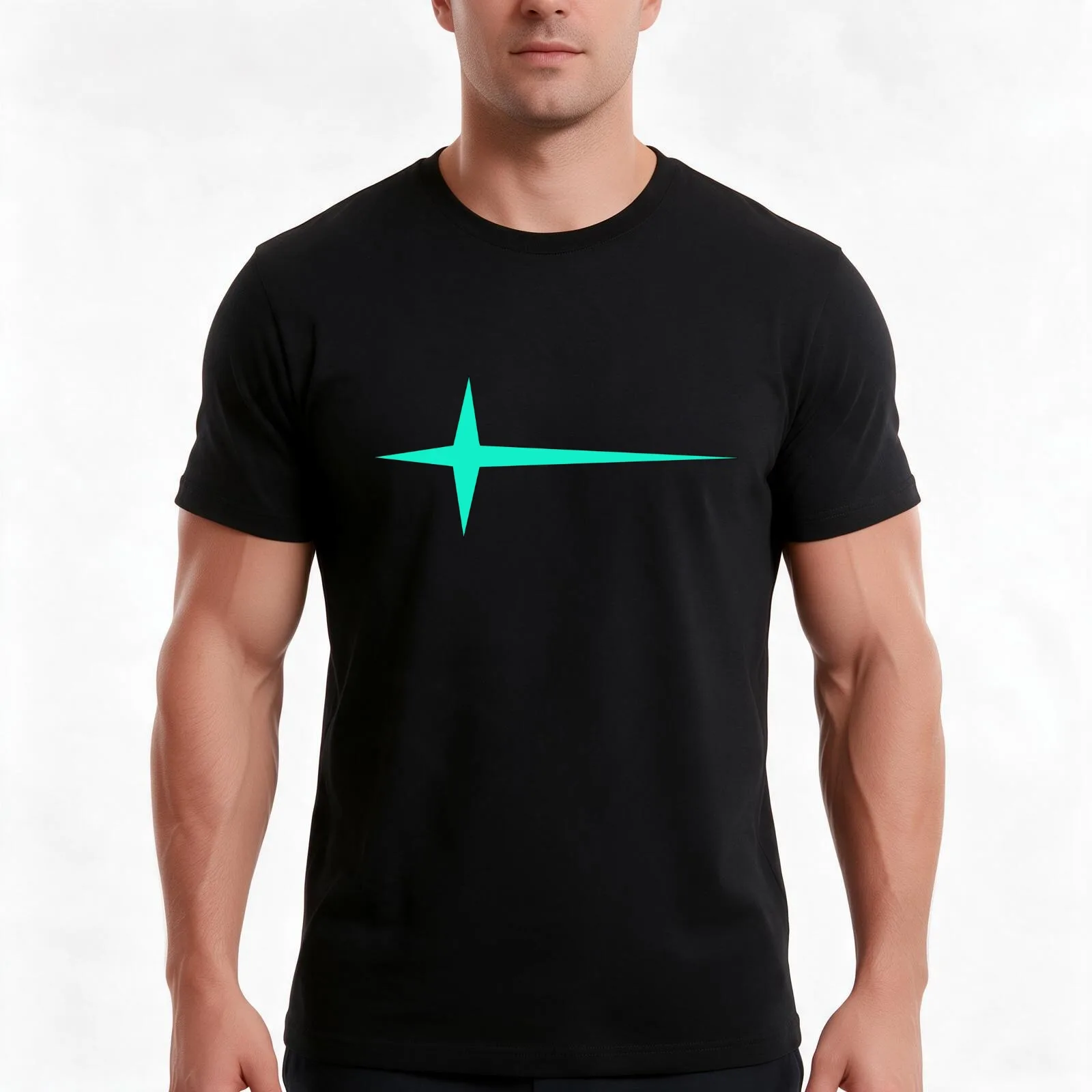 Xenoblade Chronicles 2 Aegis Cross T-Shirt Summer Casual Cotton Tee Oversized Streetwear Tops Vintage Graphic Print
