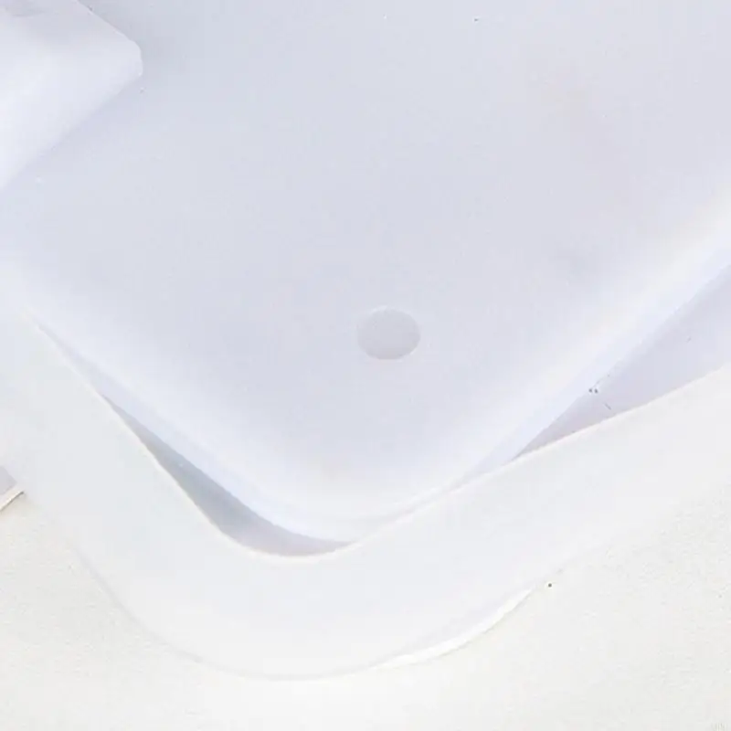 A0NC 4L Công suất lớn Máy tạo độ ẩm gấp đôi Độ ẩm cho thấy Phòng ngủ Hiển thị phòng ngủ