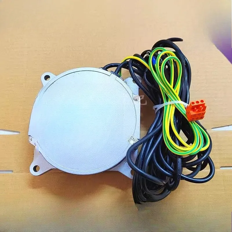 Parts For Hitachi E… - image