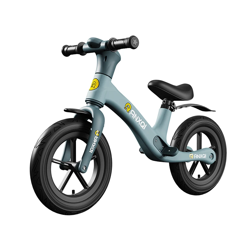 Equilíbrio das crianças com Quadro Material de Nylon, 12 ", barato, crianças, bicicleta, pedais, esporte, empurrar, alta qualidade