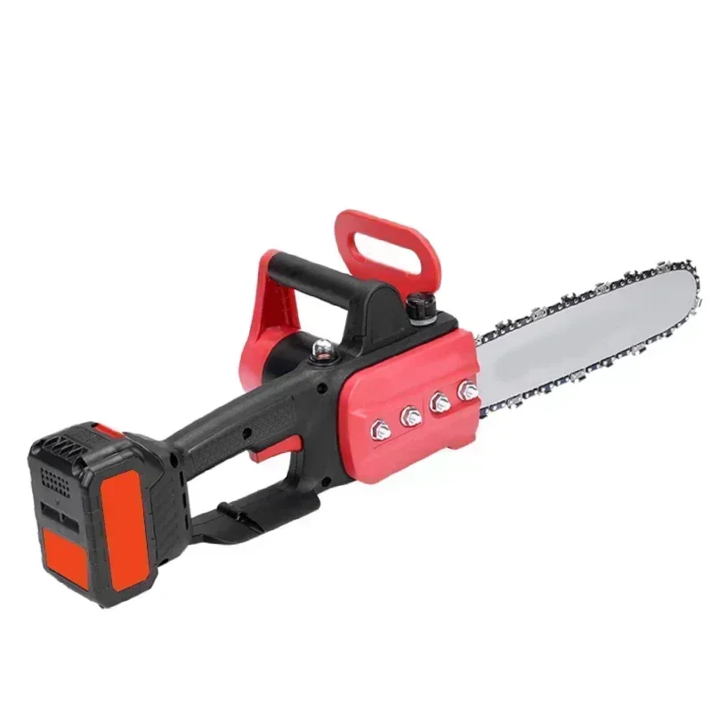 

YYHC-High Performance 72cc high-power gasoline Battery Chain Saw Chain Saw Wood Cutter Portable Garden Chainsaw