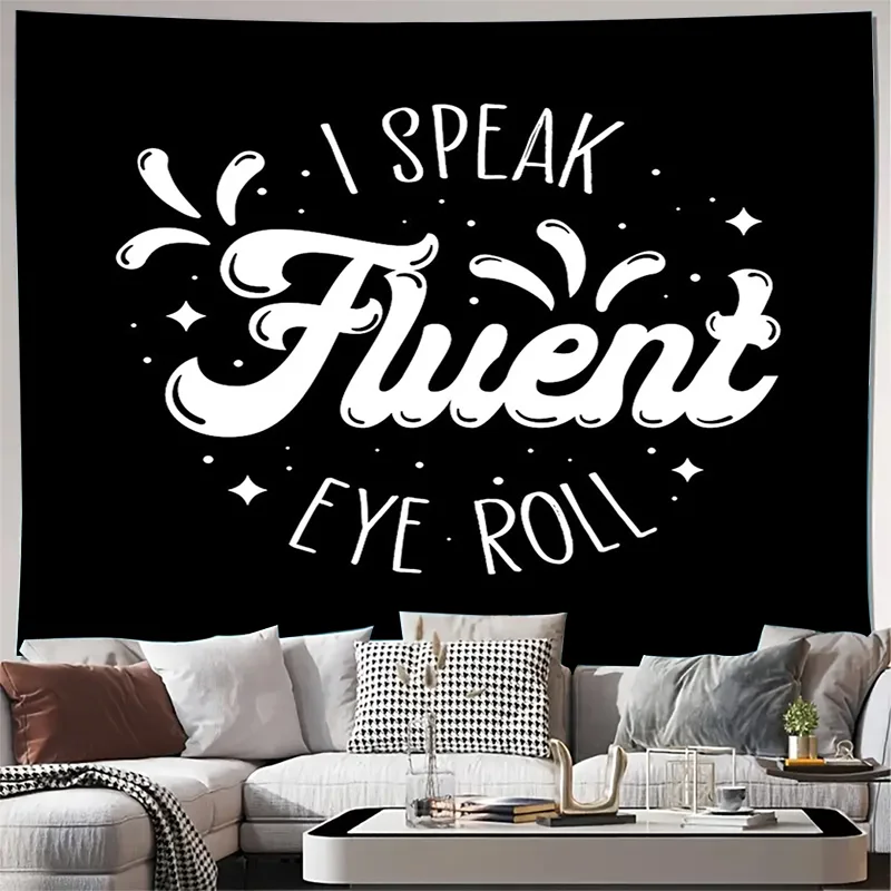 غير المؤطرة بوهو نسيج الجدار الشنق ديكور الغرفة الجمالية طبيعة المناظر الطبيعية الغابات الجبل خمر الهبي النوم غرفة المعيشة رو #1