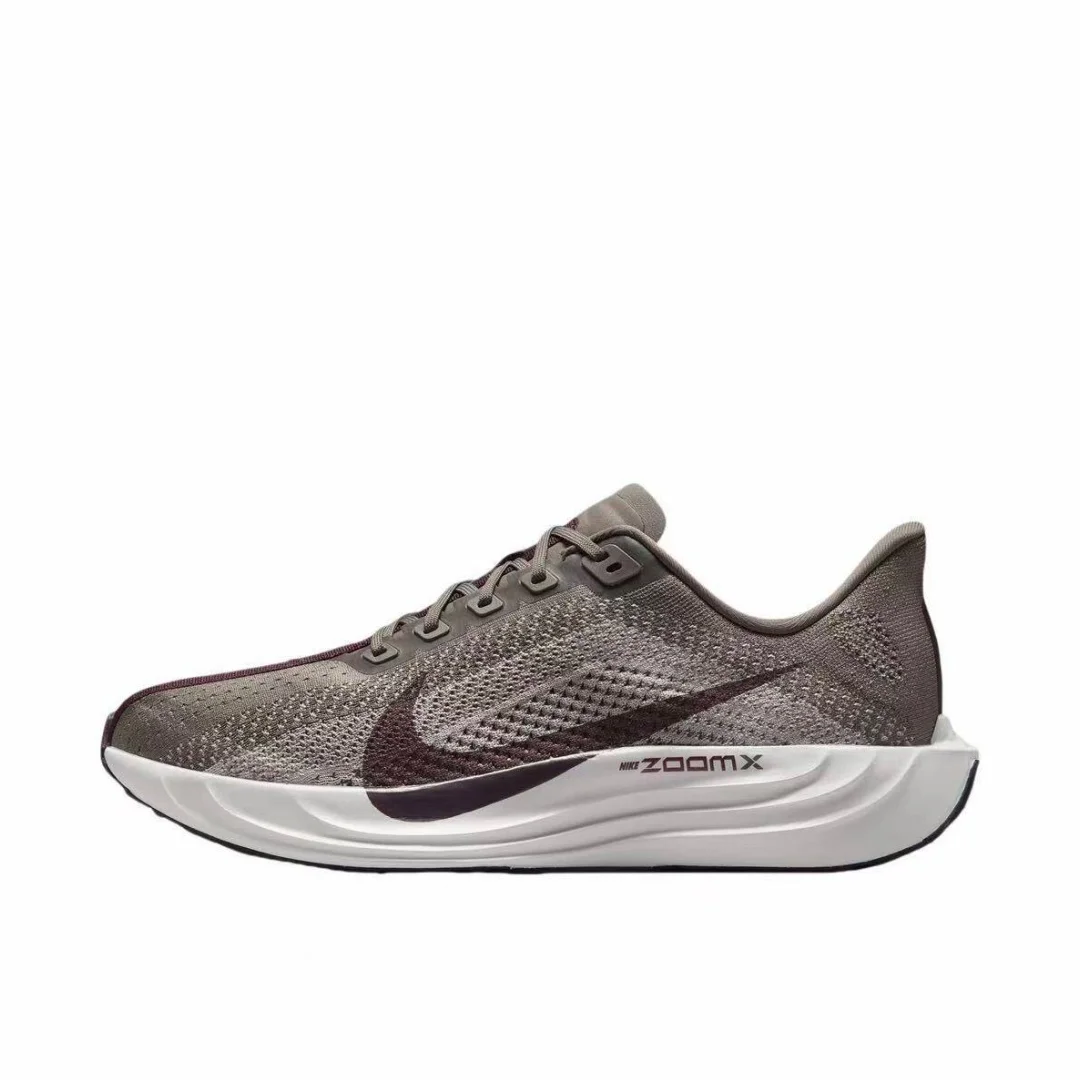 Nike Nike Zapatos para hombre Pegasus Plus Zapatillas para correr con amortiguación Fq7262-005