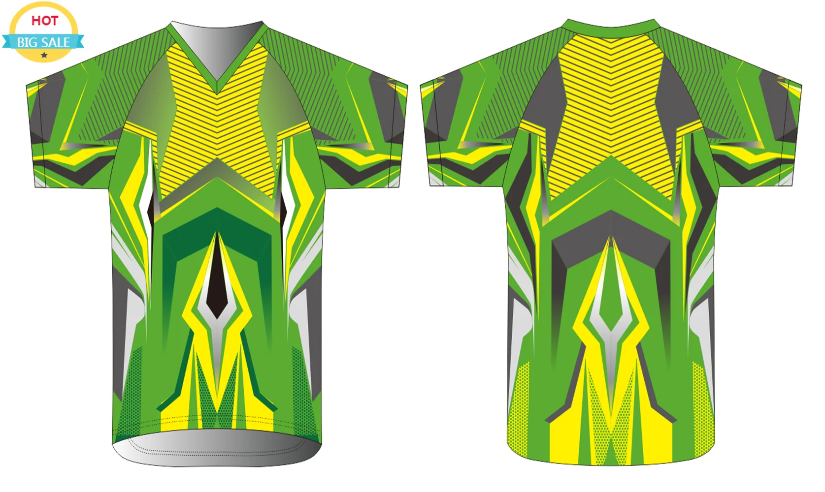 

Summer Short Sleeves Speed Drop Clothing Outdoor Off-Road Motorcycle Clothing Professionally Mountain Bike Cycling Clothes With