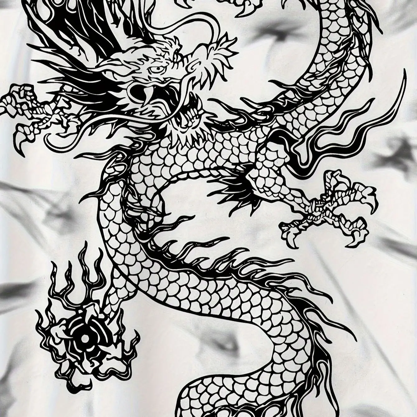 ملابس رجالية صيفية فضفاضة على الطراز الصيني ملابس رجالية رفيعة للزوجين Daoist رداء كيمونو بأكمام ثلاثة أرباع