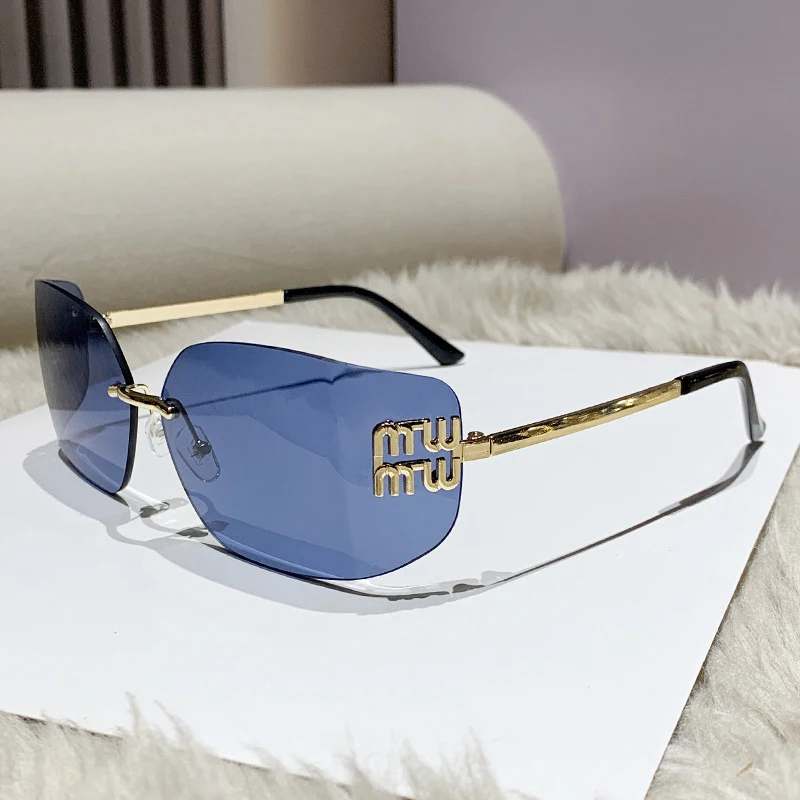 Thumbnail 3 - #39 Best Womens Sunglasses to Buy In 2026