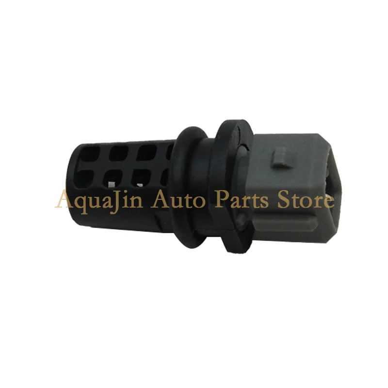 96806010 Air Charge Temperatuursensor Voor Chevrolet Aveo T250 T255 Kalos Lova Nexia Daewoo Gentra Chevrolet Spark M300 Past OEM
