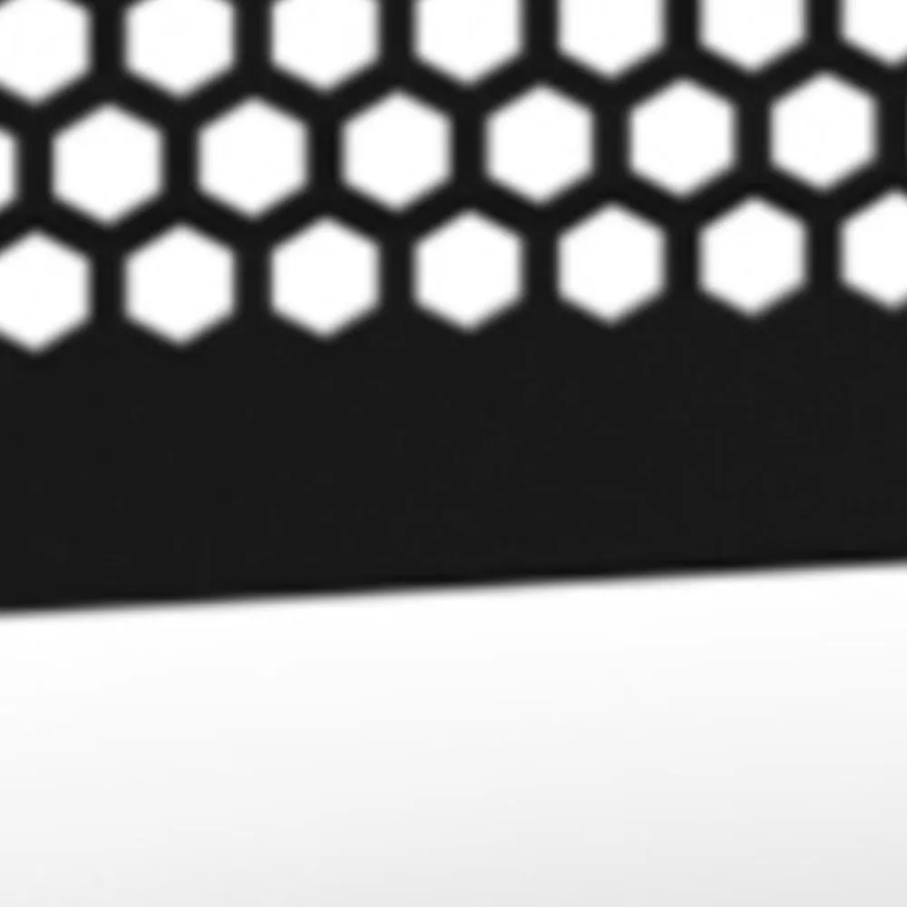 

For Suzuki GSX-S750 GSX-S750Z 2017 2018 2019 2020 2021 2022 2023 2024 2025 2026 Motocycle Radiator Grille Guard Cover Protection